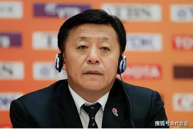 国产人成午夜免电影观看